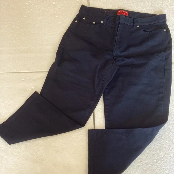 Chaps womens Size 6 - Picture 1 of 10